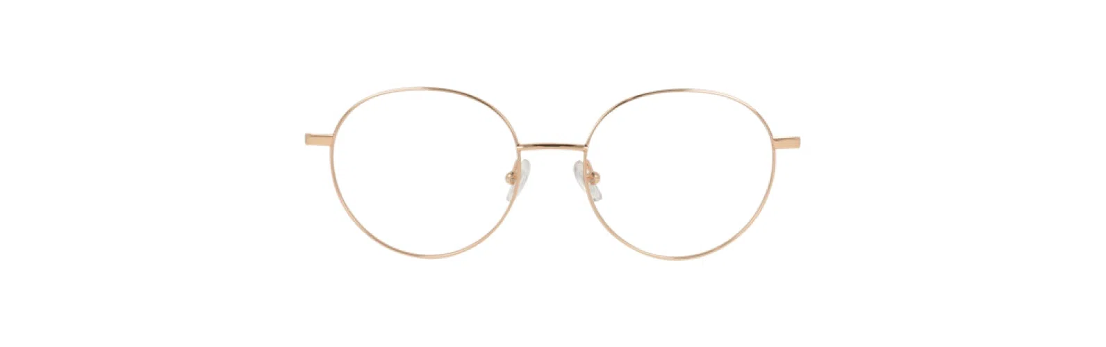 Vera Bradley VBADDISON Eyeglasses - view 4